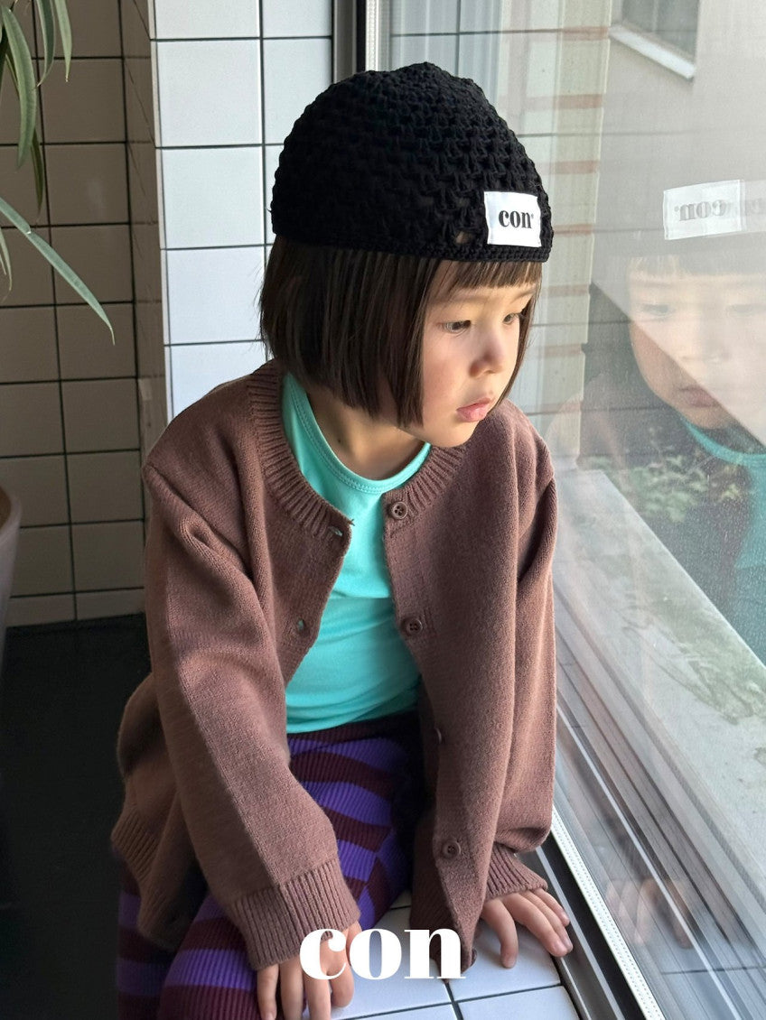 [MD추천] 콘 티키티셔츠