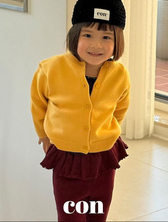 콘 콘쫀쿠프릴레깅스