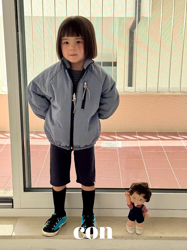 [MD추천] 콘 무릎보호레깅스