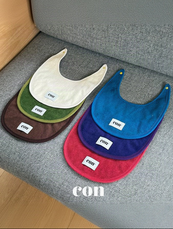콘 무지빕