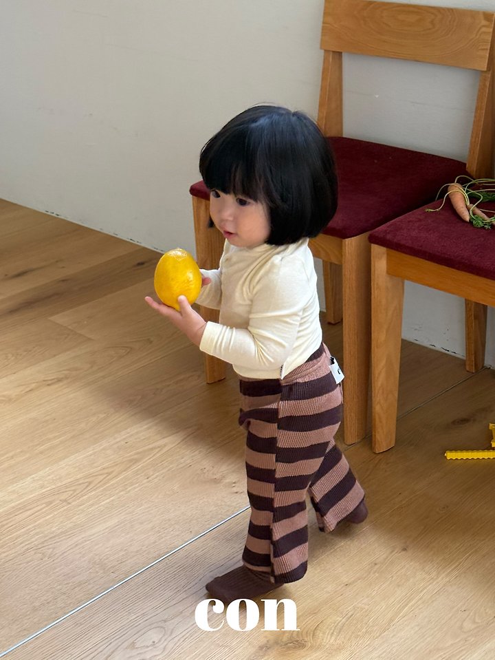 콘 딱좋은반폴라
