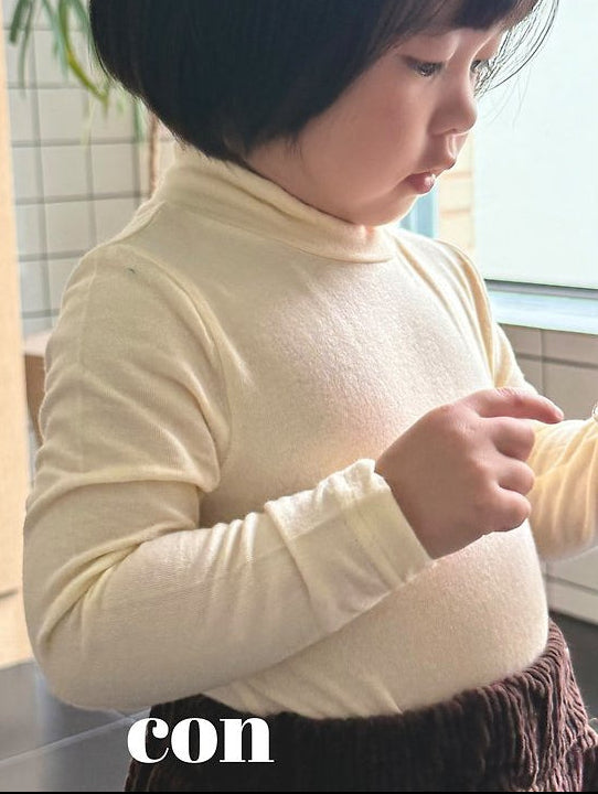 콘 딱좋은반폴라
