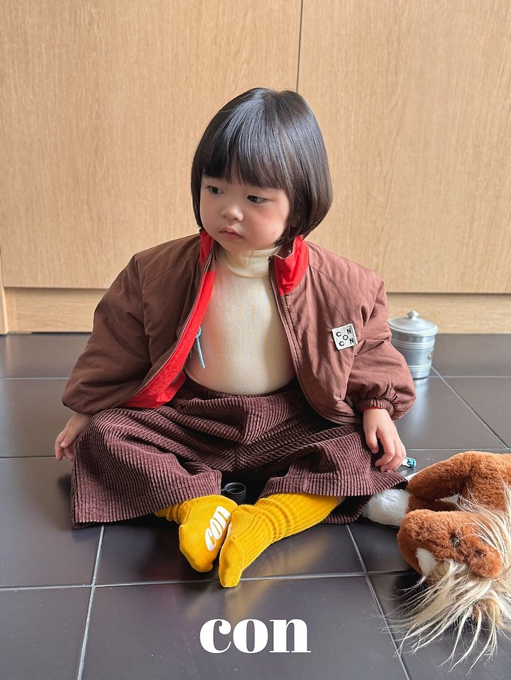 콘 딱좋은반폴라
